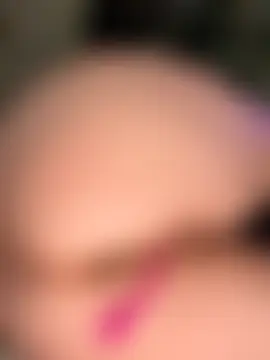 XoMisty's Webcam Show