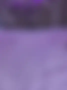 rubywithpearls' Webcam Show