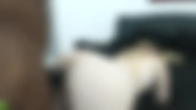 StudioWahines' Webcam Show