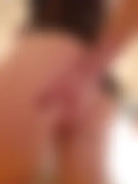 kookiebabe's Webcam Show