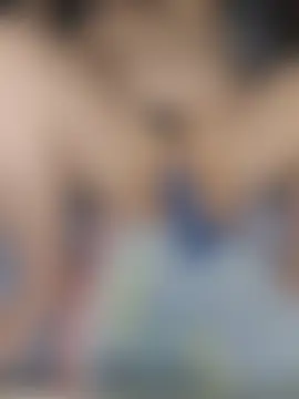 BabygurlJay's Webcam Show