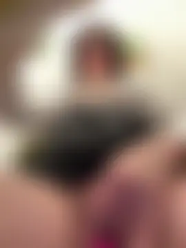 andra_rose's Webcam Show