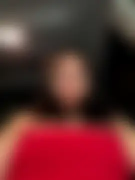 ximenacazalla's Webcam Show