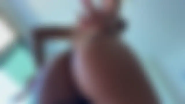 Carolyn_Smith's Webcam Show