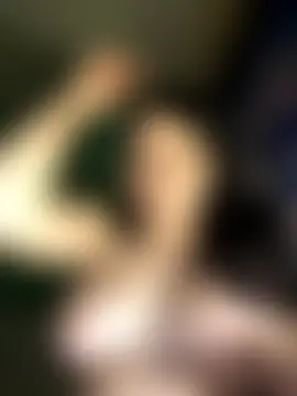 SweetLipssss' Live Sex Cam Show