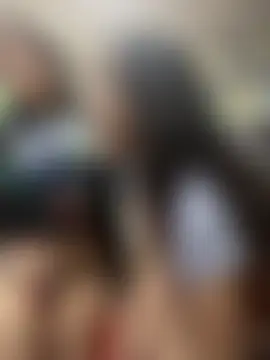 Sara_fun's Webcam Show