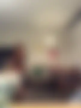 Bigbuttbrooklynn's Webcam Show