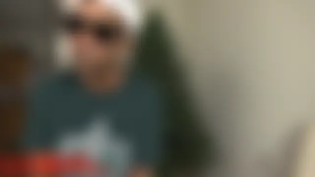 boomboomr00m's Webcam Show