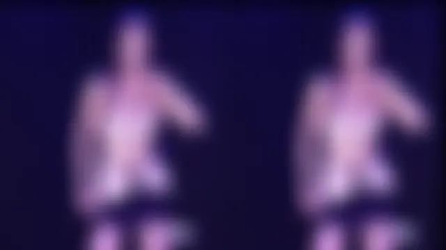 Emerald_Girls' Webcam Show