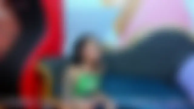 Princeexoticlatin's Live Sex Cam Show