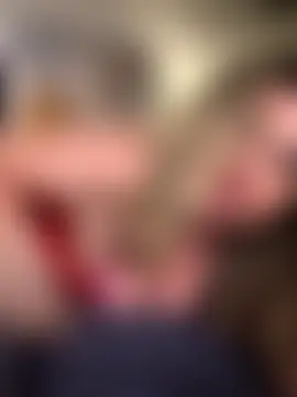 miamellycious' Webcam Show