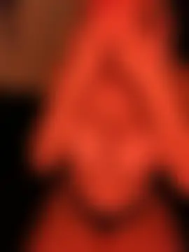 Blueafterdark's Live Sex Cam Show