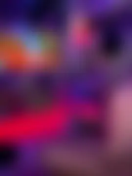 Cutiepiespanks' Webcam Show