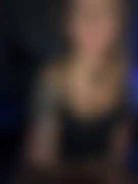 bossyroxy84's Webcam Show