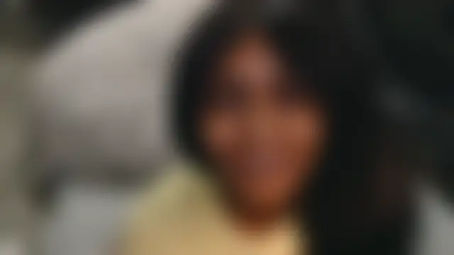 Gmajor's Webcam Show