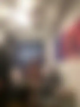 MrHank202's Webcam Show