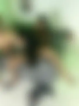 royalgirls_x's Webcam Show