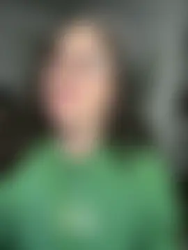 Alix_Valentine's Webcam Show