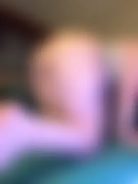 Elina-Marina's Live Sex Cam Show