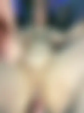 fatfabulous1981's Webcam Show