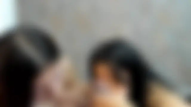 blueroom_party's Webcam Show