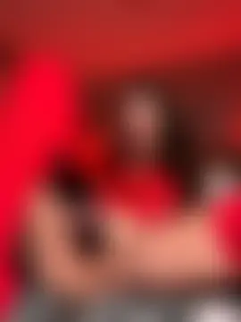 Tiny-Mimi's Webcam Show