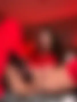 Tiny-Mimi's Webcam Show