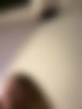 stonerbaby's Webcam Show