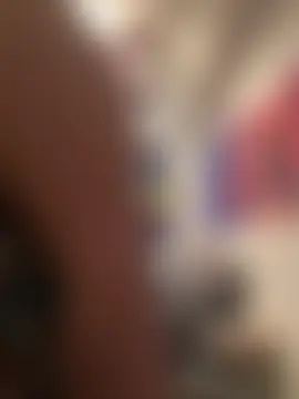 MrHank202's Webcam Show