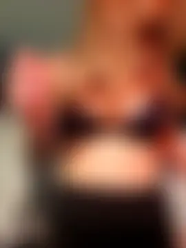 LilyOrion's Live Sex Cam Show