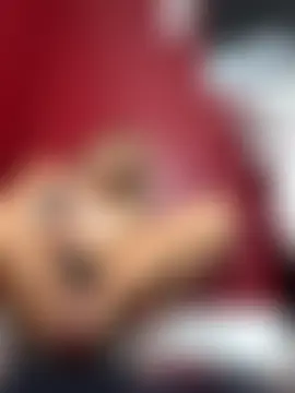 LittleMissEeve's Live Sex Cam Show