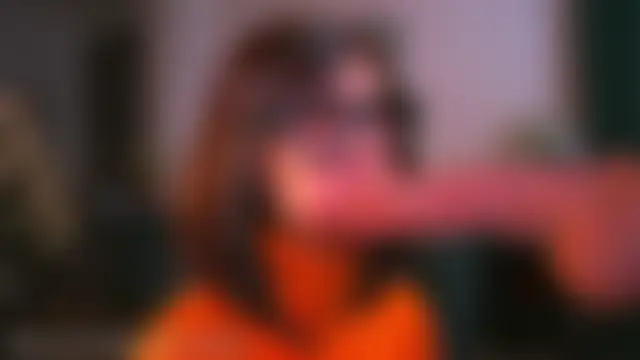 karolineneuer_'s Live Sex Cam Show