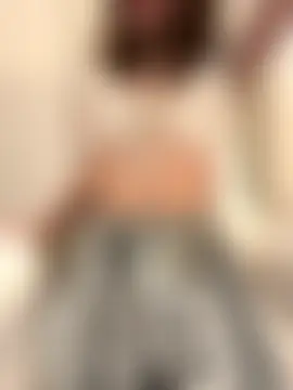 jade_369's Live Sex Cam Show