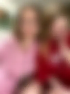 Lali-Lu's Webcam Show