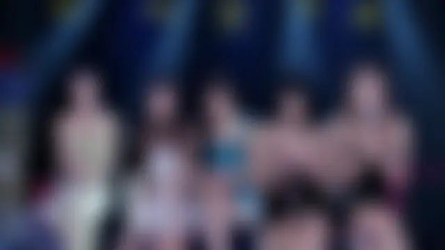 RXT-02's Webcam Show