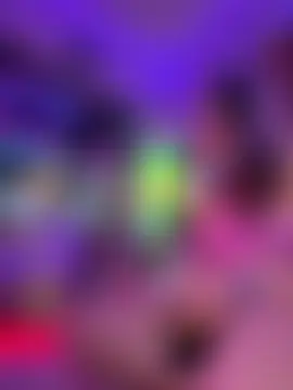 Cutiepiespanks' Webcam Show