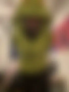 MrHank202's Webcam Show