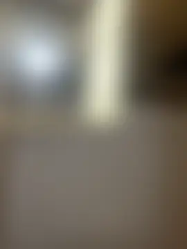 mackmillandhisjills' Webcam Show