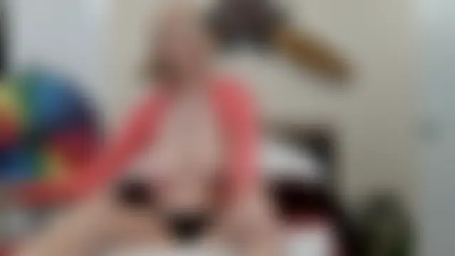 Morgan_Shipley's Webcam Show