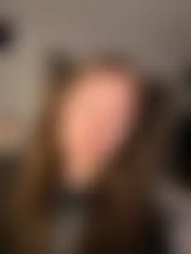 stonerbaby's Webcam Show