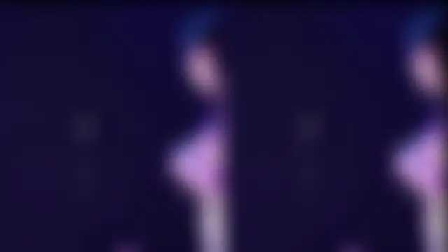 Emerald_Girls' Webcam Show