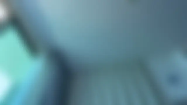 Carolyn_Smith's Webcam Show