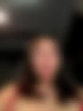 ximenacazalla's Webcam Show