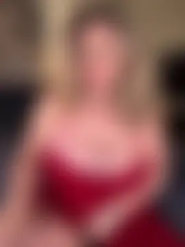 miamellycious' Webcam Show