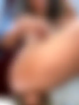 Belkaj's Webcam Show