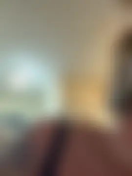 bossyroxy84's Webcam Show