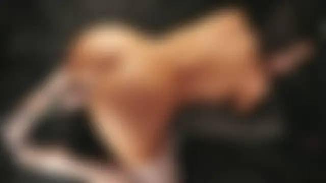 Dakota_Blare's Webcam Show