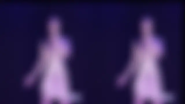 Emerald_Girls' Webcam Show