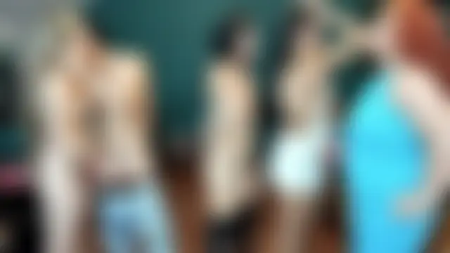 theorder-ofladys' Webcam Show