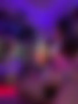 Cutiepiespanks' Webcam Show